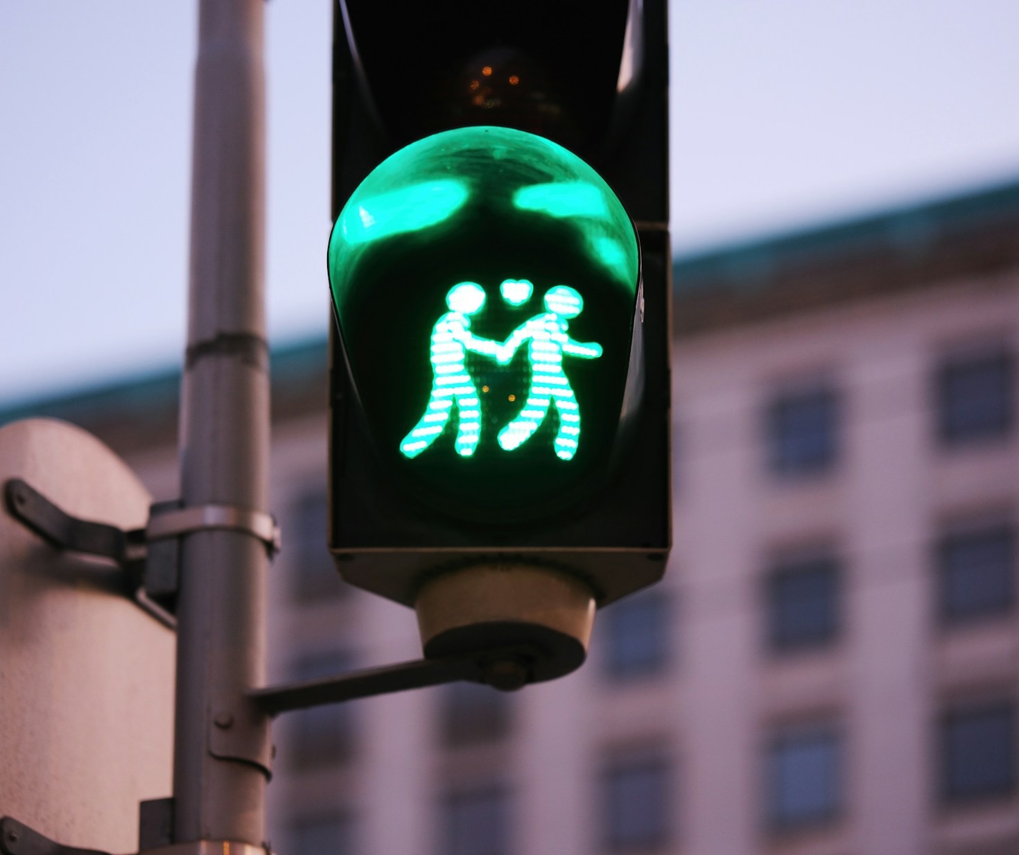 The Role of Advocacy in Safer Street Planning