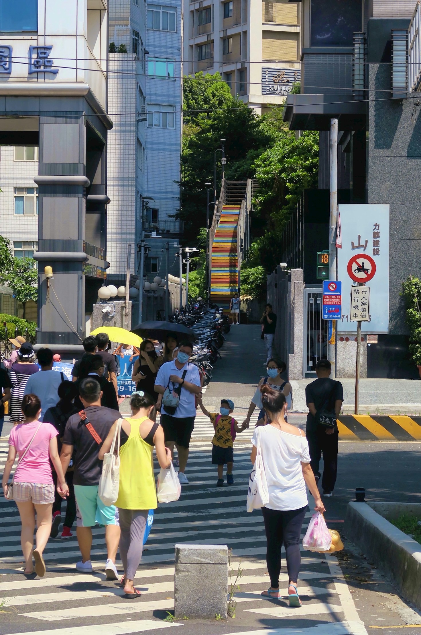 How I started Commuting by Bike